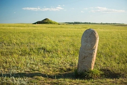 Экскурсионный тур в Башкирии «Ожерелье Южного Урала» рис.4