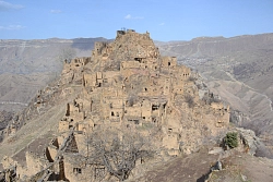 Экскурсионный тур в Дагестане «Приключения в стране гор» рис.4