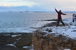 Шторма Кольского рис.3