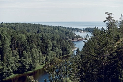 Активный тур в Карелию «Свидание с Приладожьем» рис.3