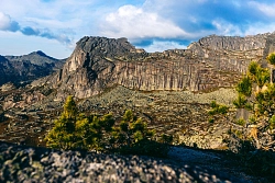 Экскурсионно-этнографический тур «По Саянскому кольцу» рис.2