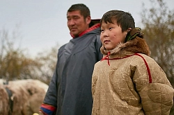 Экспедиционный круиз по Енисею Дудинка–Красноярск на теплоходе «Максим Горький» 11 дней рис.3