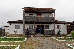 Экскурсионный тур на Кавказе «Чеченские каникулы» рис.3