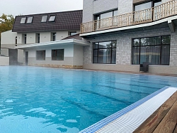 Комбинированный тур на Камчатку «Камчатская перезагрузка» рис.5