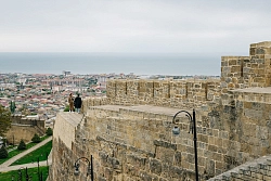 Экскурсионный тур на Кавказе «Южный Дагестан» рис.4