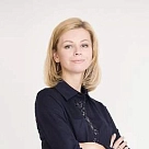 Отзыв Марина Русакова о туре Индивидуальный экскурсионный тур в Карелии «Кижи – Кинерма – Рускеала – Валаам»