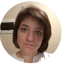 Фото - Olga Terekhina