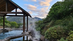 Экскурсионно-активный тур на Сахалин и Курильские острова «2 острова – одно путешествие» рис.4