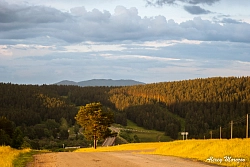 Комбинированный тур в Башкирии «Пещеры и горы Урала» рис.3