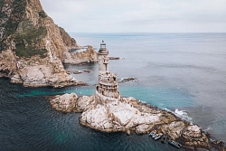 Экскурсионно-активный тур на Сахалин «Майские каникулы на Сахалине» рис.4