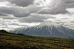 Комбинированный тур на Камчатку «Мелодия огня» рис.5