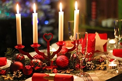 Комбинированный тур «Новогоднее приключение в горах Адыгеи» рис.4