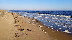 Экскурсионно-активный тур на Кольском полуострове «Весь Кольский за 8 дней» рис.5