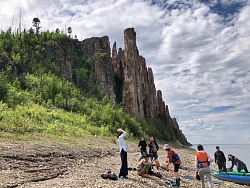 Комбинированный тур в Якутии «Открой неизведанную Якутию» рис.2