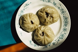 Активно-экскурсионный тур на Байкале «Байкал. Восточное побережье – 5 дней» рис.5