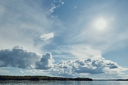 Сплав на катамаранах по реке Кереть в Карелии «Путь к Белому морю», 3 дня рис.2