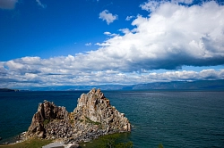 Экскурсионный тур на Байкале «Символы Байкала» рис.3