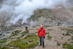 Комбинированный тур на Камчатку «Камчатская мечта» рис.2