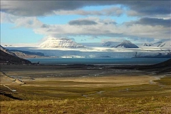 Экскурсионный тур на Шпицберген «Приключения в одном шаге от Северного Полюса» рис.5