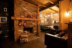 Комбинированный тур «Рождество в Адыгее» рис.2