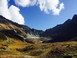 Комбинированный тур на Камчатку «Звездопад приключений» рис.2