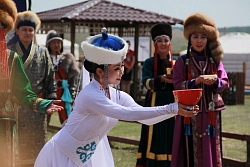 Экскурсионный тур на Байкале «Два берега Байкала» рис.5