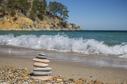 Индивидуальный экскурсионный тур «Красноярск + Северный Байкал + Бурятия» рис.3