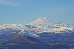 Экскурсионный тур «Рождество на Кавказских Минеральных Водах» рис.3