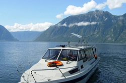 Экскурсионный тур «Выходные дни на Алтае» рис.4