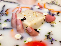 Экскурсионный тур на Кавказе «Новогодняя SPA-перезагрузка» рис.4