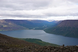 Активный тур «Эконом-тур на плато Путорана» рис.5