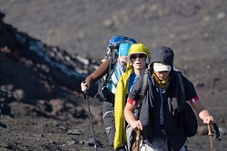 Комбинированный тур на Камчатку «Мелодия огня» рис.3