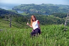 Review by Larisa about the tour