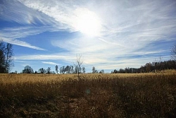 Комбинированный тур в Орловской области «Противостояние на Нугре» рис.3