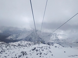Excursion tour to Caucasus Mountains «Four pearls of the North Caucasus» рис.5
