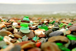 Экскурсионный тур в Приморье «Новый год во Владивостоке» рис.3