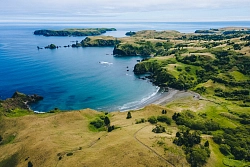 Экскурсионно-активный тур на Сахалин и Курильские острова «Сахалин – Шикотан – Итуруп» рис.2