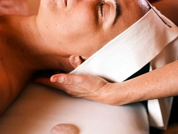 Экскурсионный тур на Кавказе «SPA-каникулы» рис.4