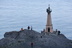 Экспедиционный круиз на остров Врангеля с посещением мыса Дежнёва на судне класса «люкс» SH Minerva рис.4