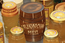 Экскурсионный тур в Башкирии «Ожерелье Южного Урала» рис.3